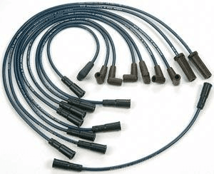 Zündkabel Satz LT1 Corvettte Camaro Firebird Zündkabel Satz LT1 Corvettte Camaro Firebird
