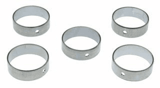 Nockenwellenlager Set Nockenwellenlager Set