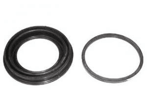 Bremssattel Reparatur Kit Bremssattel Reparatur Kit