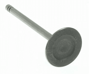 Ventil Ventil