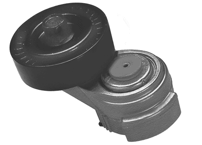 Treibriemenspanner