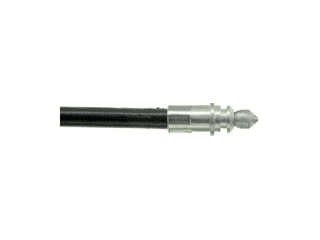 Handbremsseil Handbremsseil
