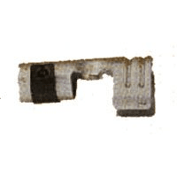 Zündkabelstecker Zündkabelstecker