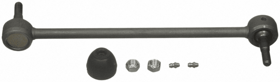 Stabilisatorstrebe Stabilisatorstrebe