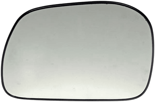 Spiegelglas Spiegelglas