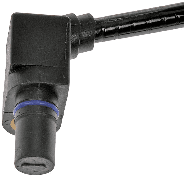 Sensor ABS