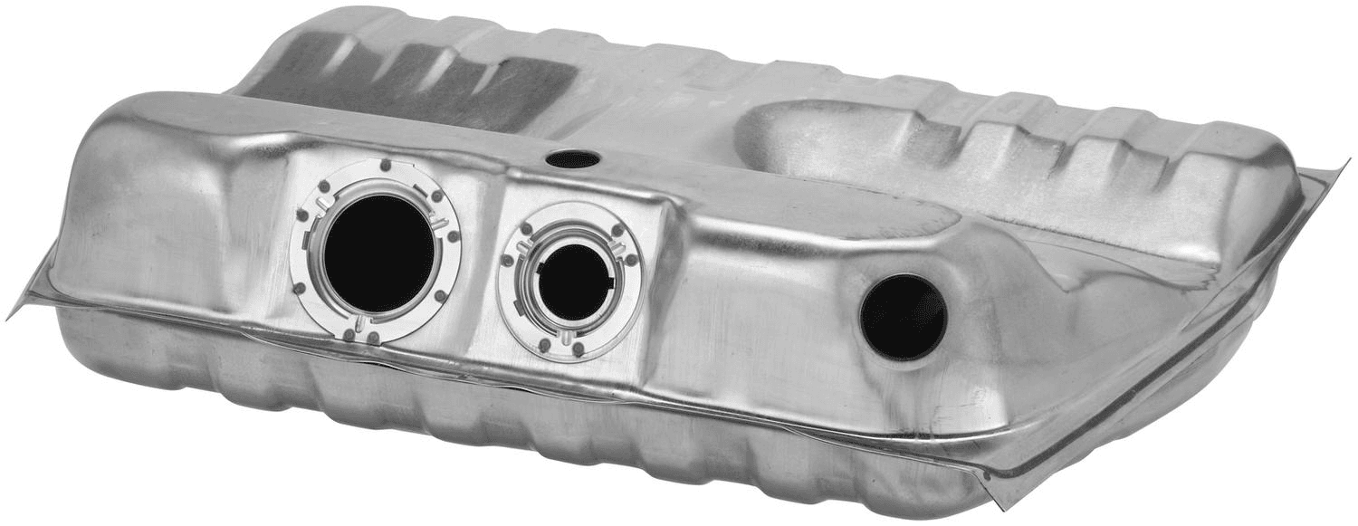 Tank 53L Le Baron Daytona Tank 53L Le Baron Daytona