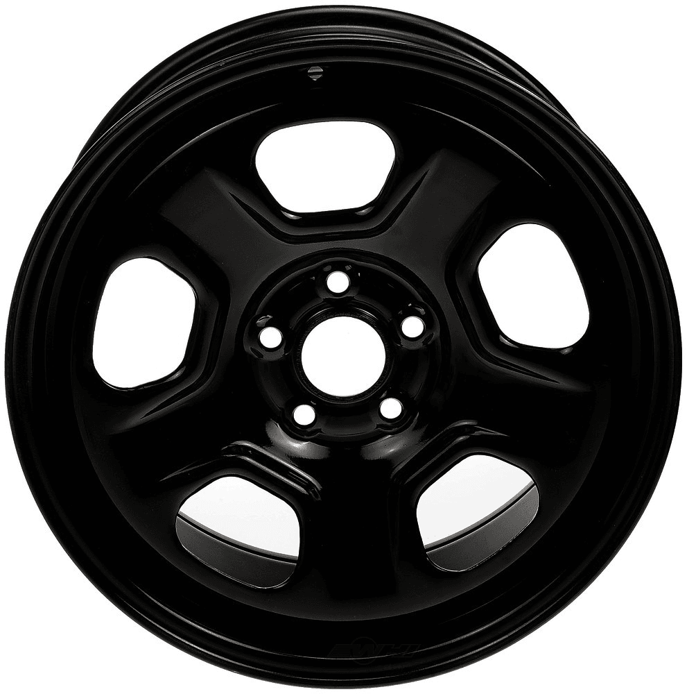 Felge 18x8.0in.