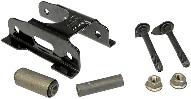 Shackle Blattfeder Ford Explorer Shackle Blattfeder Ford Explorer