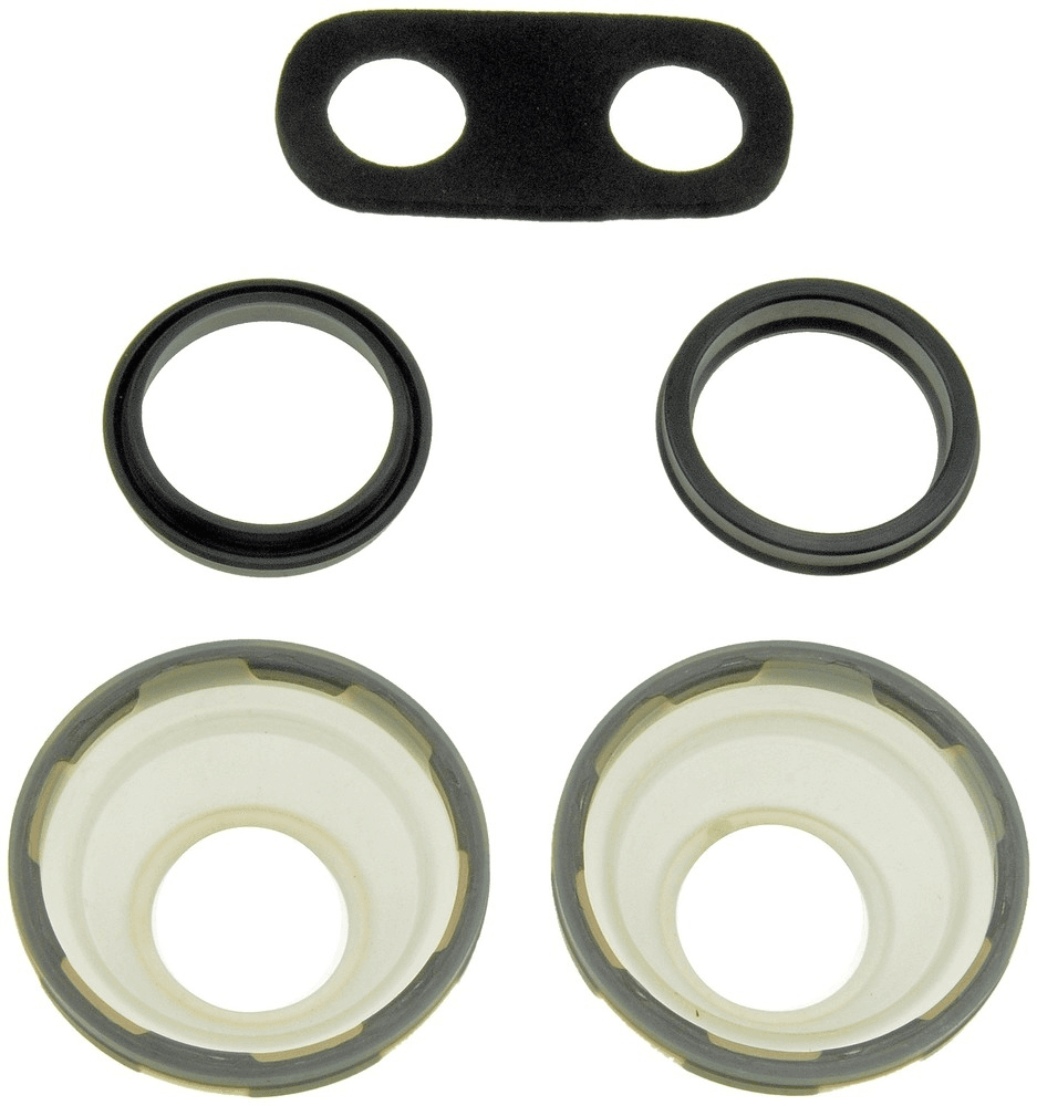 Radbremszylinder Rep. Kit
