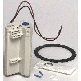 Benzinpumpe elektrisch Benzinpumpe elektrisch