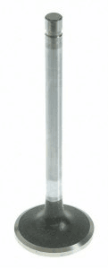 Ventil