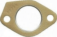 Auspuff Flanschdichtung