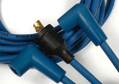 Zündkabel Satz Zündkabel Satz