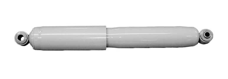 Stoßdämpfer Stoßdämpfer