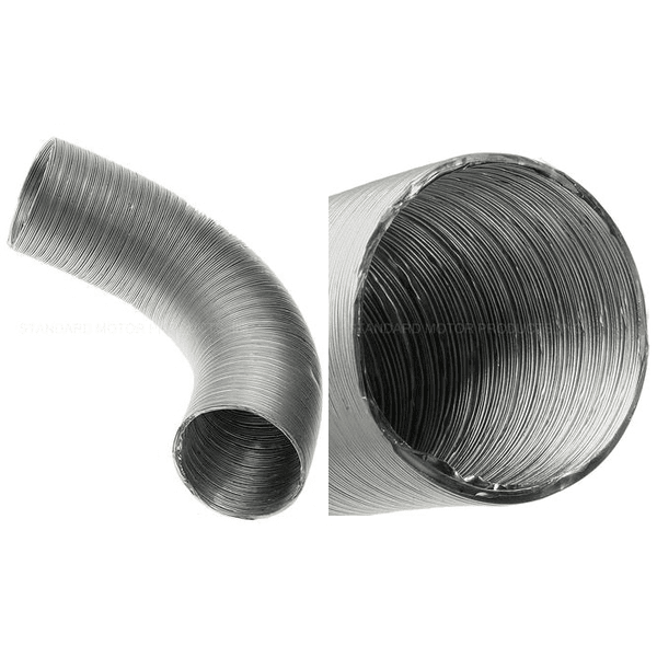 Luftfilterschlauch rund 50.80mm innen Luftfilterschlauch rund 50.80mm innen