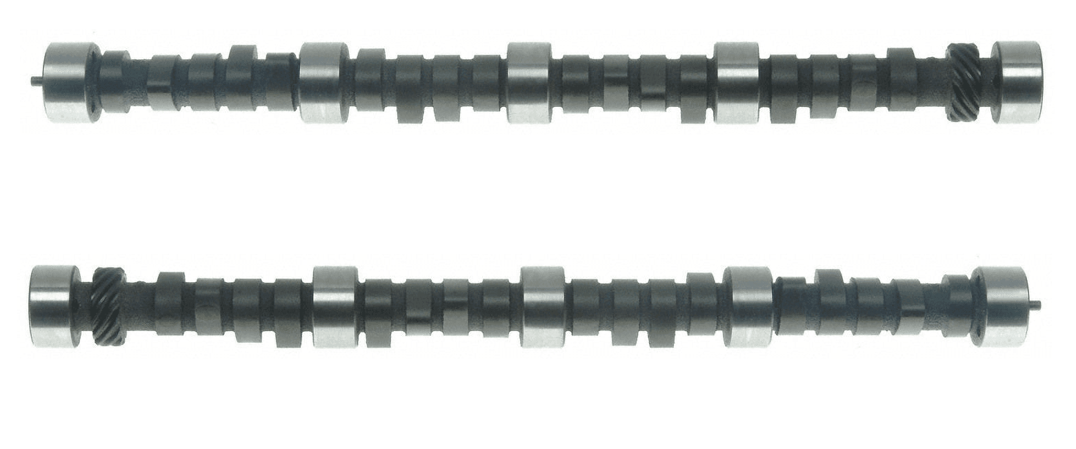 Nockenwelle Nockenwelle