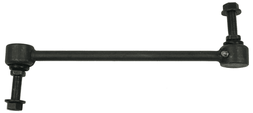 Stabilisatorstrebe