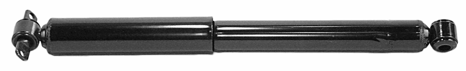 Stoßdämpfer Stoßdämpfer