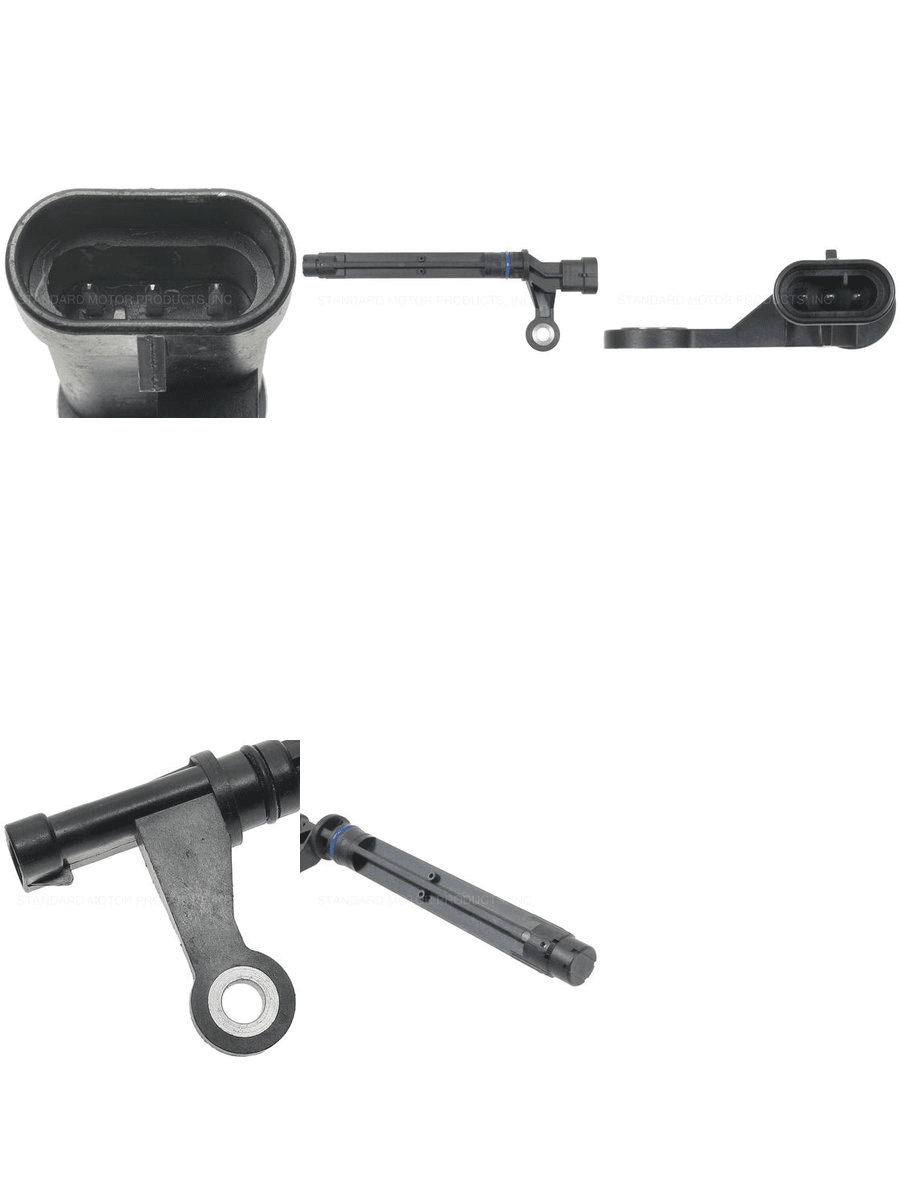 Kurbelwellensensor Kurbelwellensensor