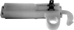 Schalter Neutral Safety Schalter Neutral Safety