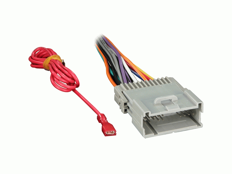 Radio Verbindungsstecker Radio Verbindungsstecker