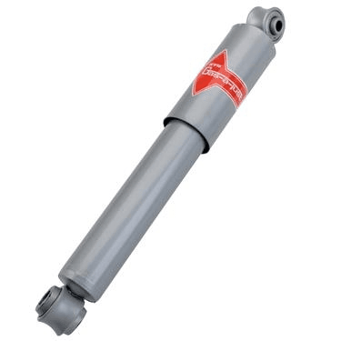 Stoßdämpfer Stoßdämpfer