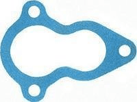 Thermostatdichtung Thermostatdichtung