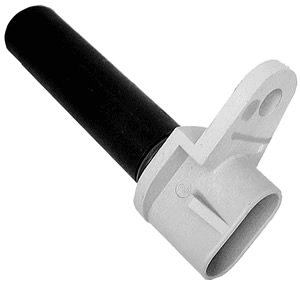 Kurbelwellensensor Kurbelwellensensor