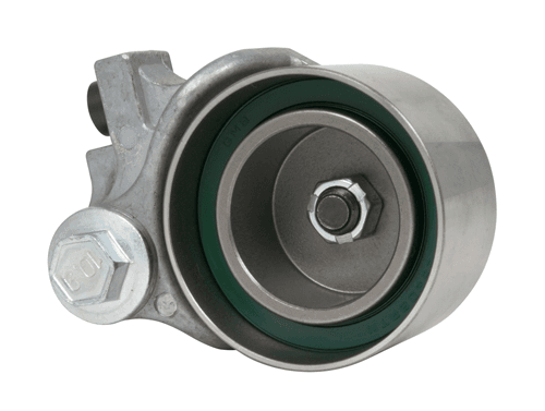 Steuerriemenspannrolle Chrysler 3.5L V6 Steuerriemenspannrolle Chrysler 3.5L V6