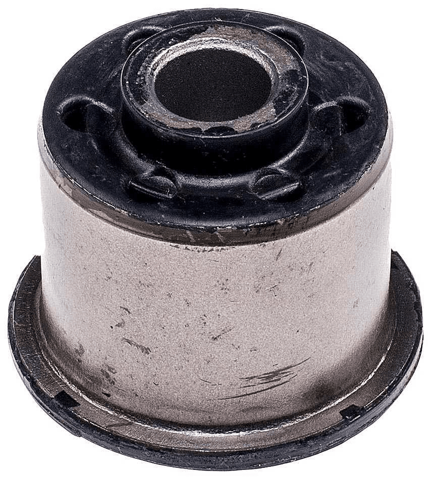 Vorderachsbuchse Excursion F250-F350 Superduty Vorderachsbuchse Excursion F250-F350 Superduty