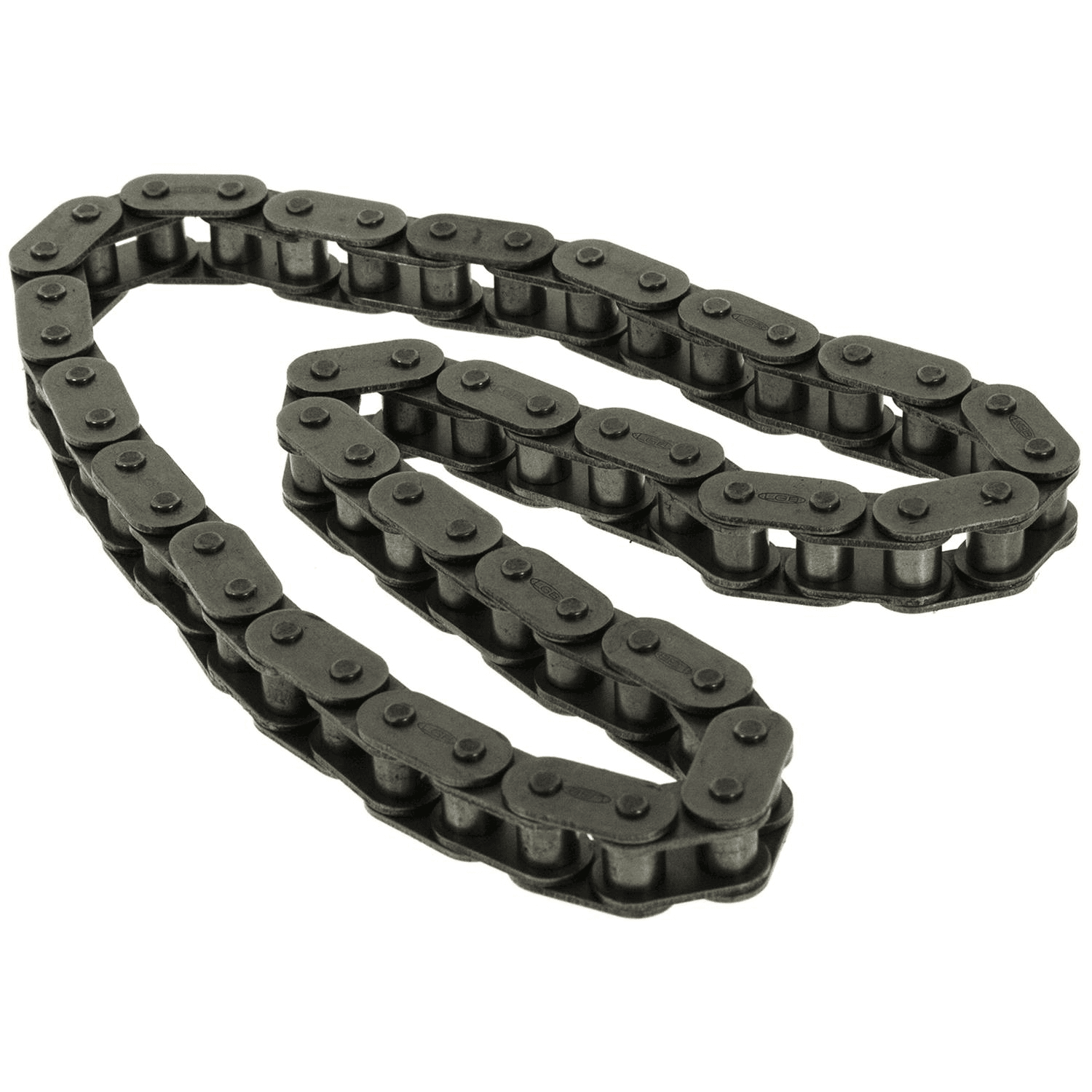 Steuerkette