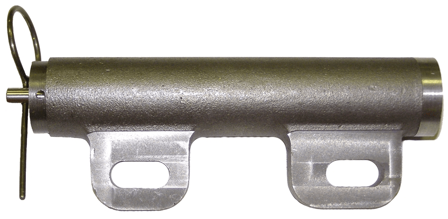 Steuerriemenspanner Sebring Stratus Neon