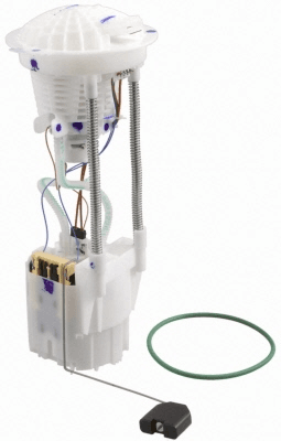 Benzinpumpe elektrisch Benzinpumpe elektrisch