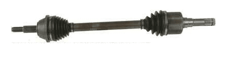 Antriebswelle Generalüberholt Antriebswelle Generalüberholt