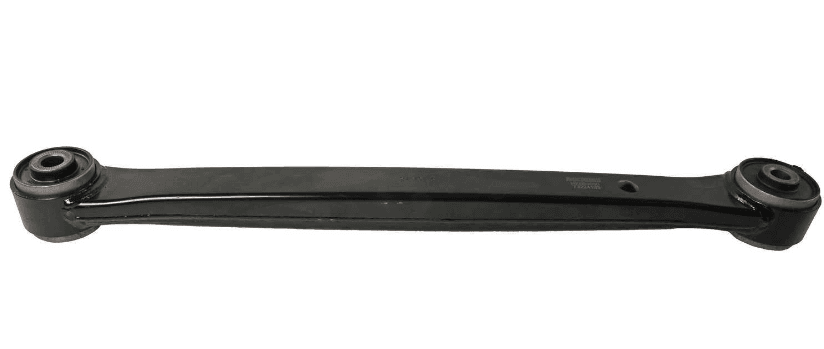 Längslenker hinten unten Gladiator Ram 1500 Längslenker hinten unten Gladiator Ram 1500