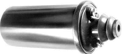 Zündspule