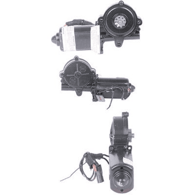 Fensterhebermotor Generalüberholt Fensterhebermotor Generalüberholt