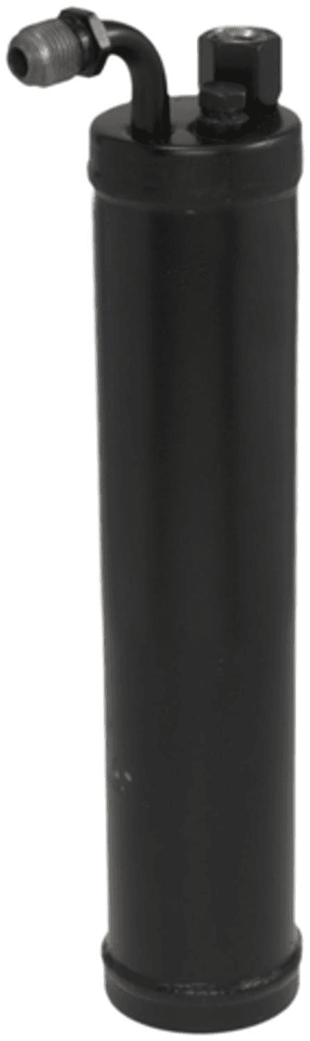 Trocknerflasche Trocknerflasche