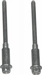 Bremssattelschraube