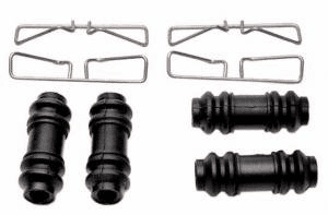 Bremsenkleinteile Set