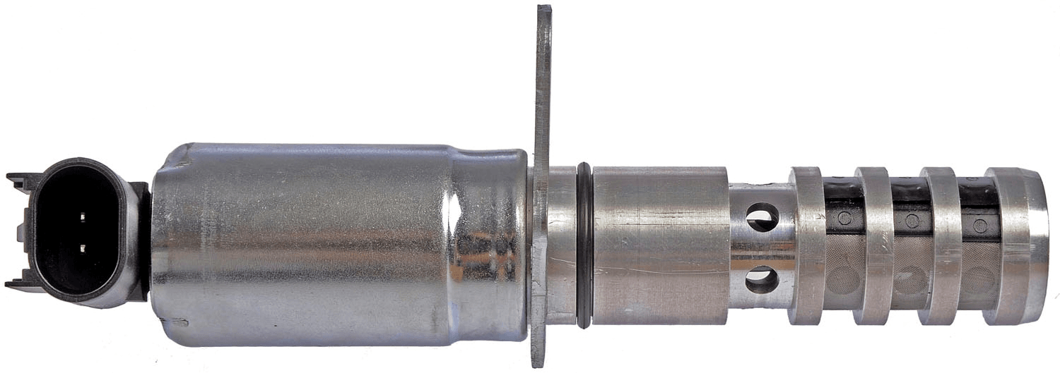 Nockenwellen Stellungsgeber H3 Nockenwellen Stellungsgeber H3