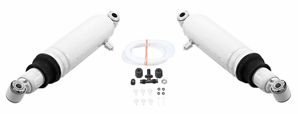 Highjacker Set Highjacker Set