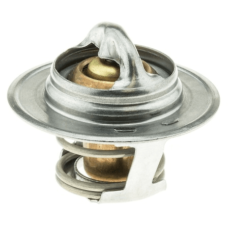 Thermostat Thermostat