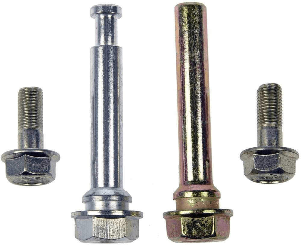 Bremssattelschraube Bremssattelschraube