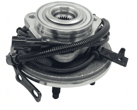 Radnabe Reparatursatz Radnabe Reparatursatz