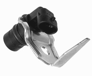 Nockenwellensensor Nockenwellensensor
