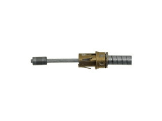 Handbremsseil