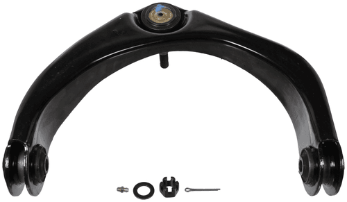 Querlenker oben Fahrerseite Dodge Ram 1500