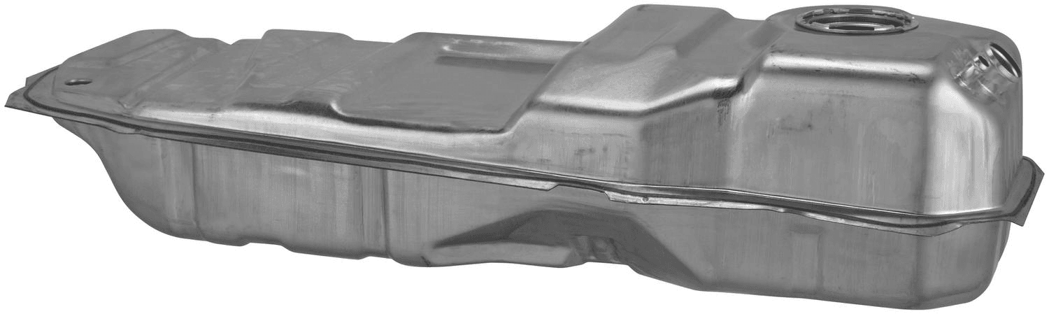 Tank 18Gal. S10 Blazer
